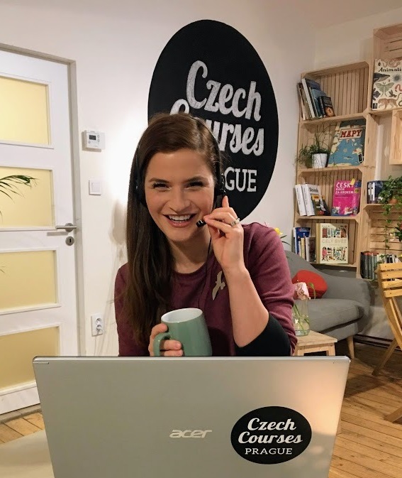 ONLINE & IN-CLASS PRIVATE INDIVIDUAL CLASSES